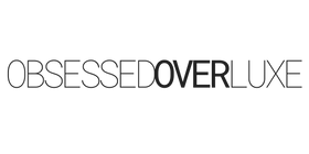 ObsessedOverLuxe