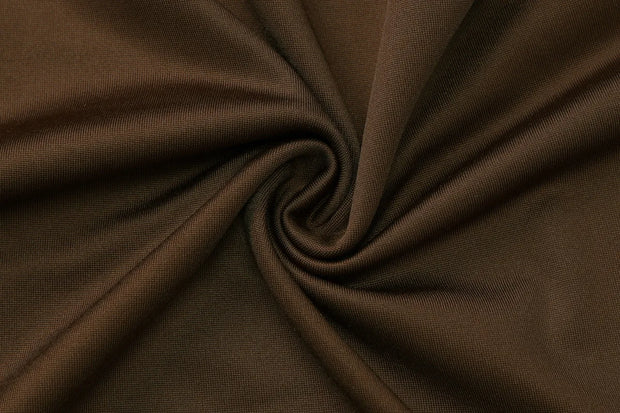 Molten Hour Two-Piece Set
