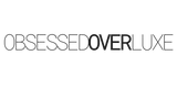 ObsessedOverLuxe
