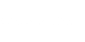 ObsessedOverLuxe