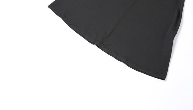 Dresses Picture Perfect Cut Out Dress - ObsessedOverLuxe