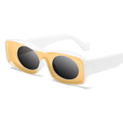 Accessories Sunny Days Sunglasses - ObsessedOverLuxe