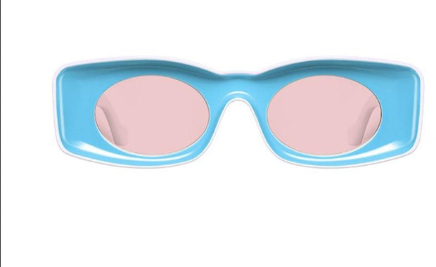 Accessories Sunny Days Sunglasses - ObsessedOverLuxe